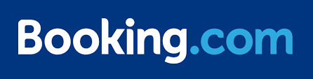 booking.com logo qqd2eg2
