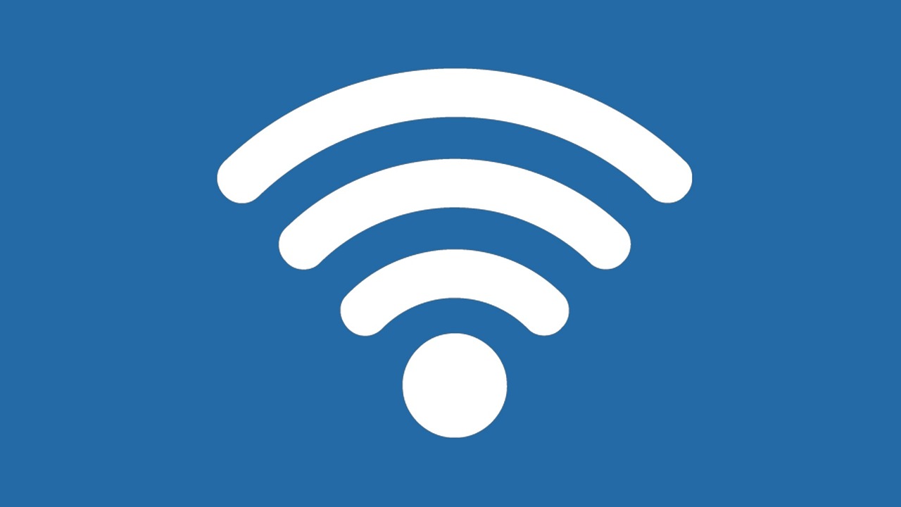 Home wifi, wireless device, wi fi, wifi, wifi, wifi, wifi, wifi